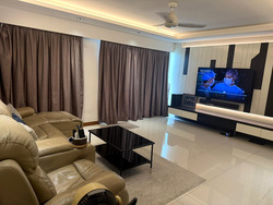 Blk 8B Kallang Trivista (Kallang/Whampoa), HDB 5 Rooms #525677401